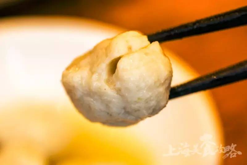 这道菜全魔都只有8家店会做,但它只给这5个生肖打折!