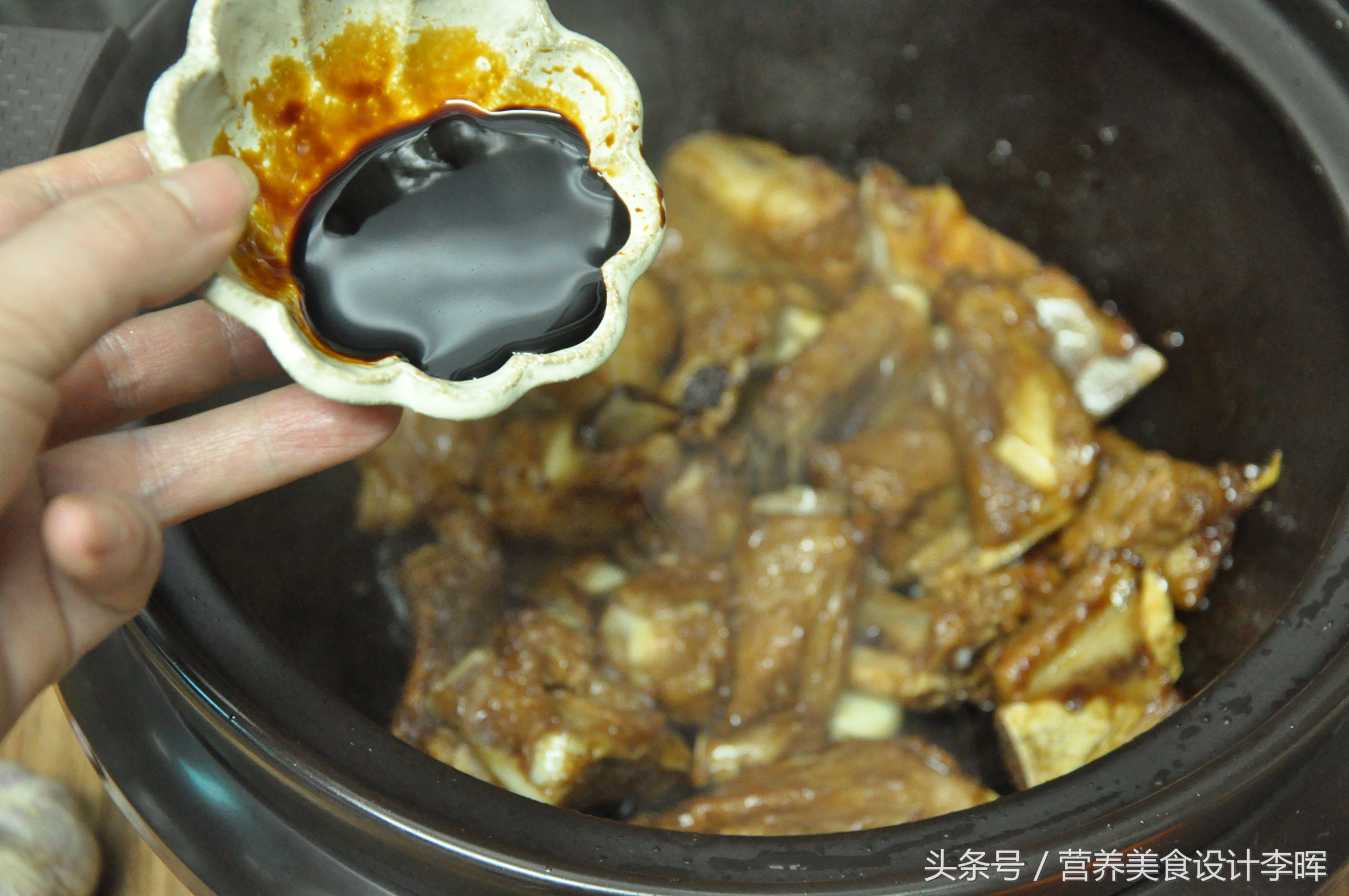 苏泊尔电炖砂锅食谱大全,苏泊尔砂锅菜谱