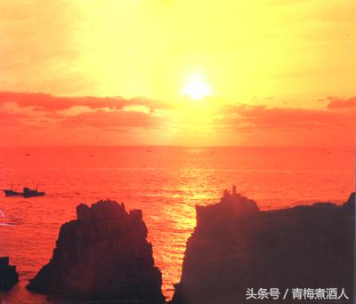 秦始皇祭祀山东,秦始皇山东祭祖