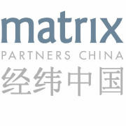 中国十大创业投资机构,投资机构最好的创业方式