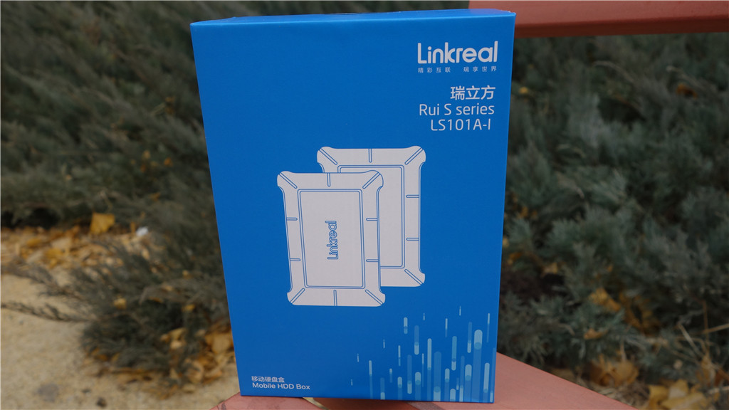 移动硬盘阵列盒评测,硬盘盒评测对比分析
