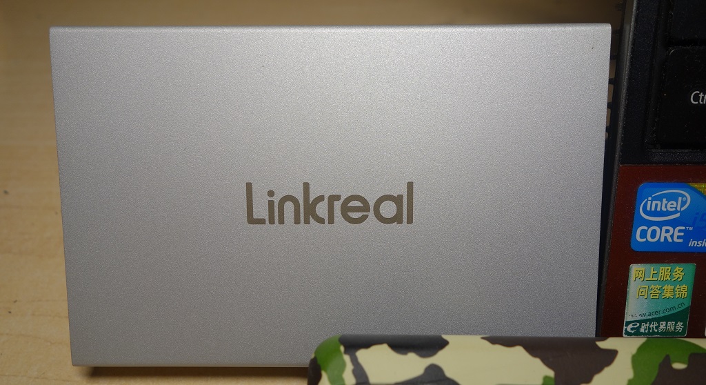 移动硬盘阵列盒评测,硬盘盒评测对比分析