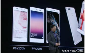 小米5s和华为p10性能对比,华为p10和小米5s哪个值得购买