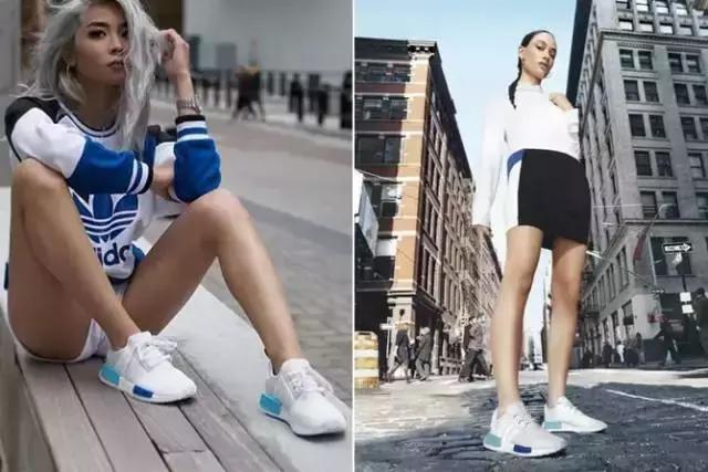 春夏好鞋,春夏百搭好穿的品牌鞋