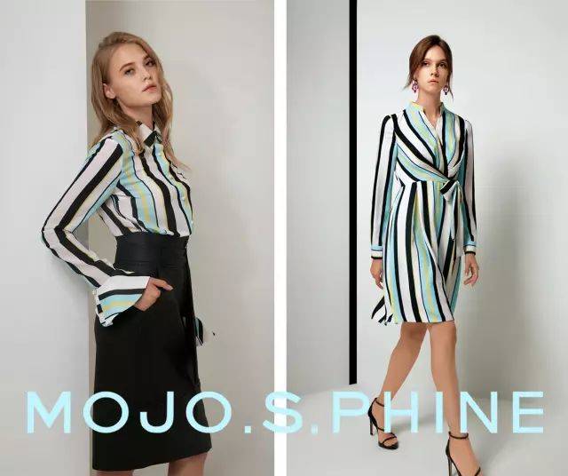 安正时尚集团旗下品牌,歌力思和安正哪个好