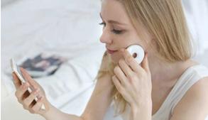 早春出游旅游攻略,冬季旅游吃喝玩乐