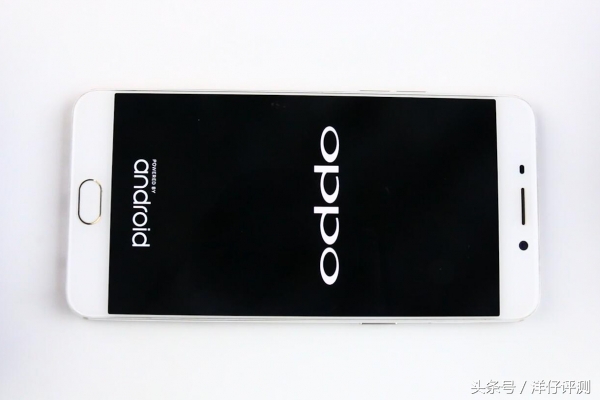 oppor9刷机方法,oppor9摄像头更换教程