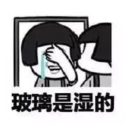 气温回升未来一周天气预报,未来一周南方的天气预报15天