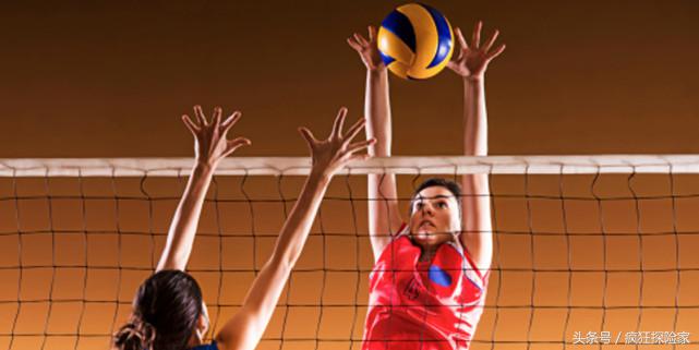 发扬女排精神，顽强拼搏、永不言弃、坚持不懈、自强不息