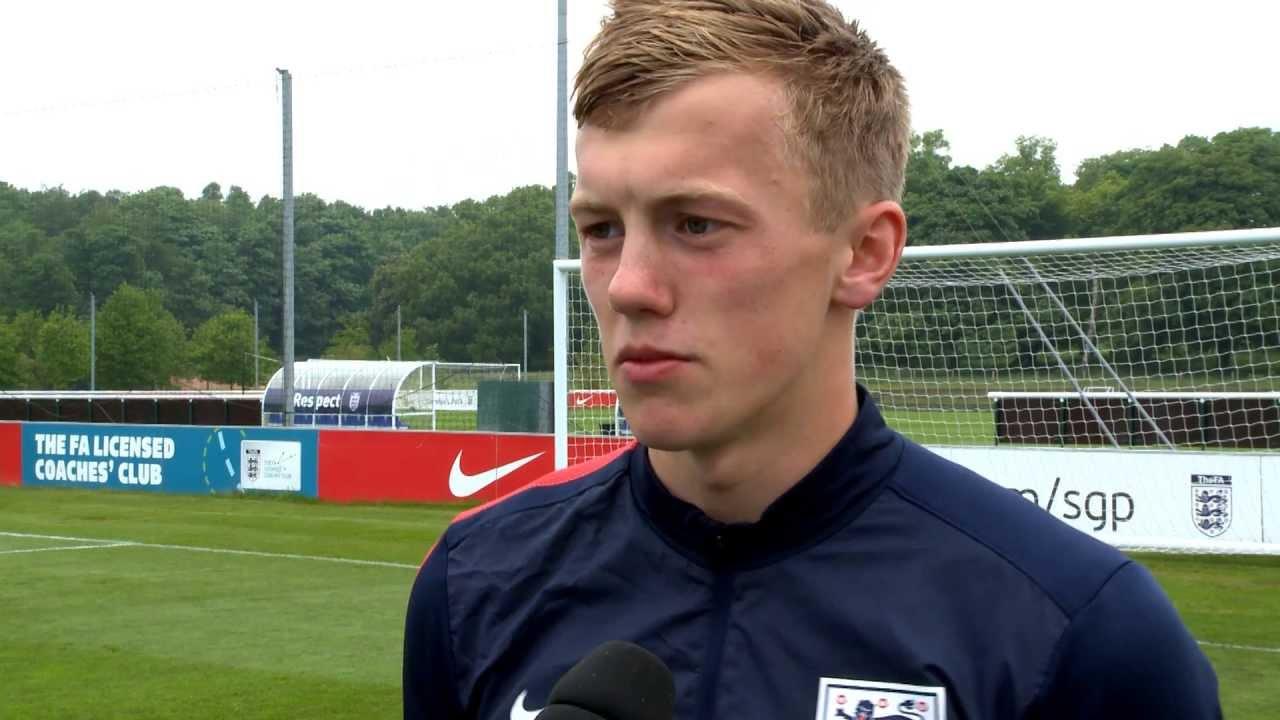 英格兰双德为什么无法共存,英格兰两德为啥不能并存