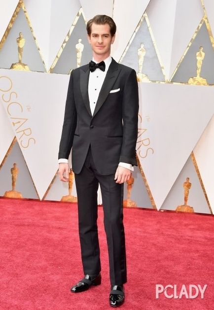 香奈儿老佛爷和梅姨,老佛爷香奈儿梅姨