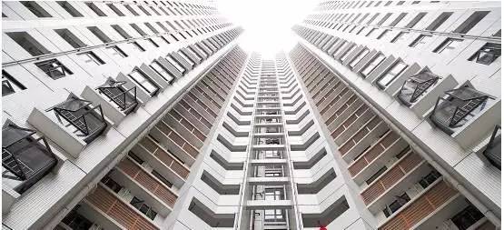 明天起，广州人的生活将有重大变化！这些福利不知道会吃亏哦！