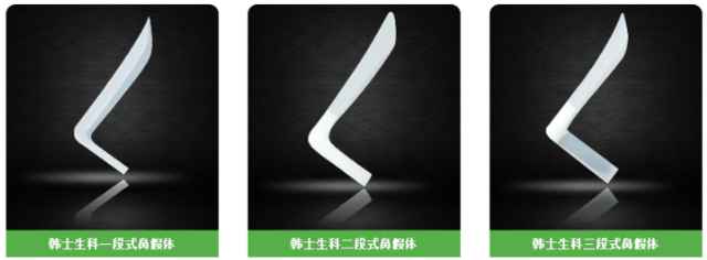 韩式生科名头够响,但它有个“弟弟”做隆鼻更厉害!