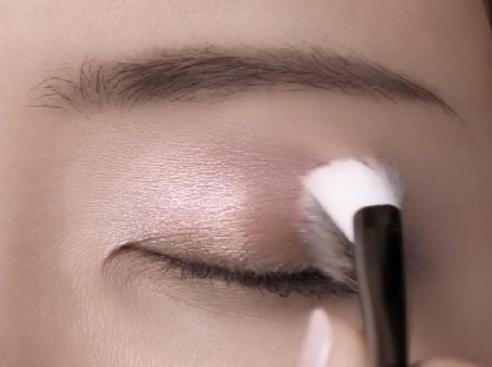 三月来啦，日妆优等生速度来报到啦