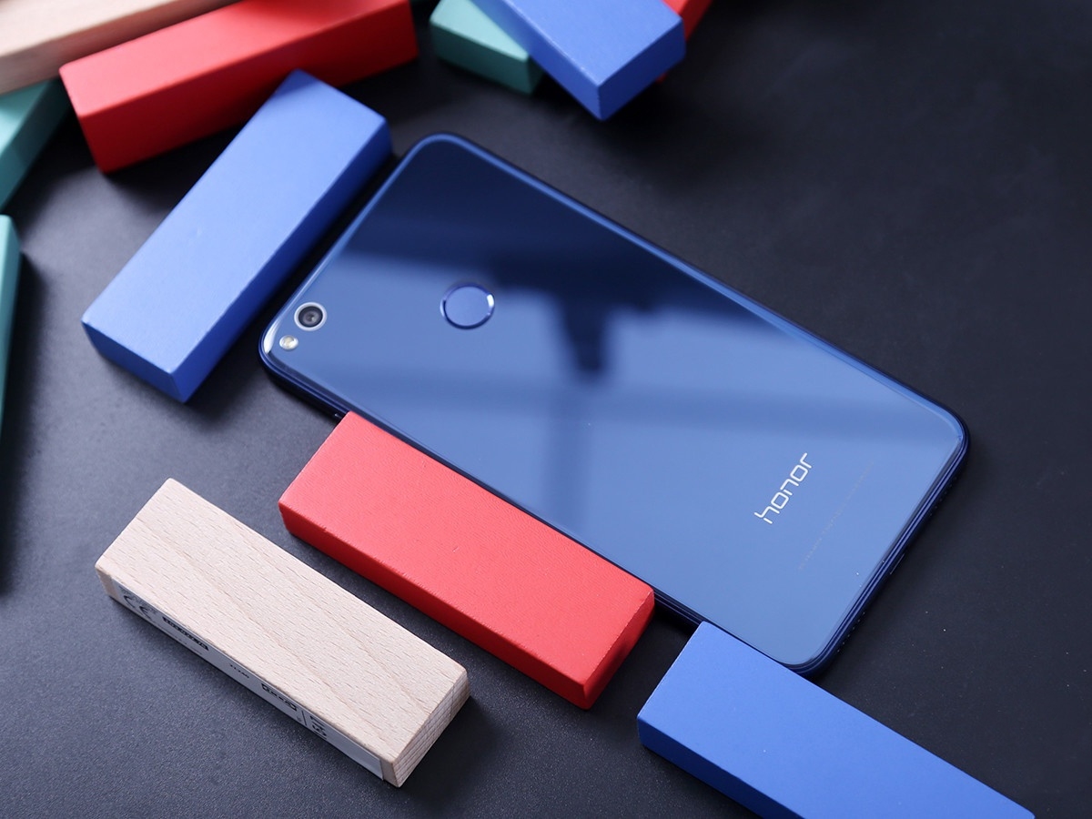 价格1500至2000最值得入手的手机,iqoo1500至2000的手机推荐