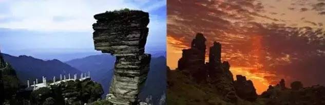 祈福梵天,祈福祈愿来年风调雨顺国泰民安