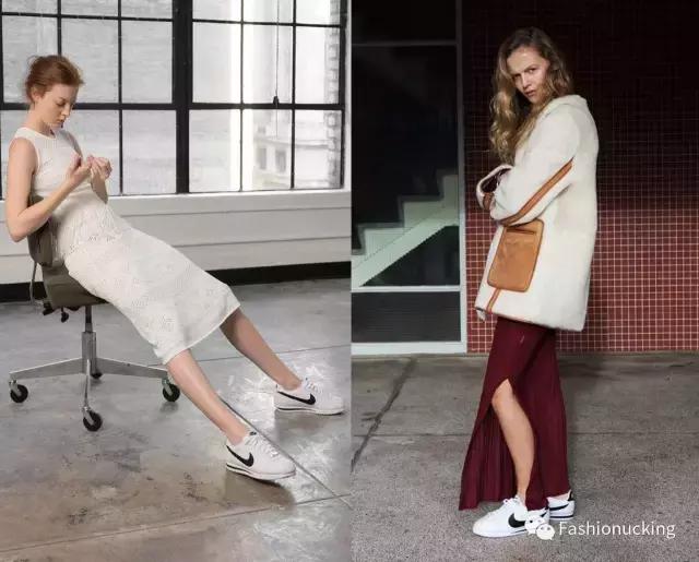 哪几款球鞋最值得买,今年好看的球鞋