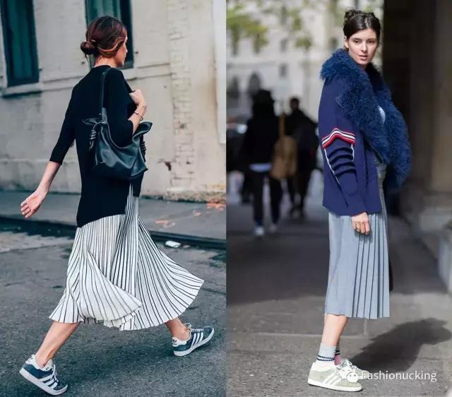 今年球鞋哪双好,今年值得入手的球鞋