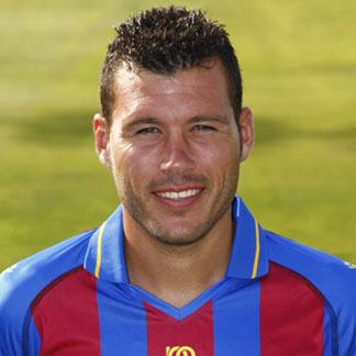 喊罗纳尔多名字的解说,叫罗纳尔多的足球明星