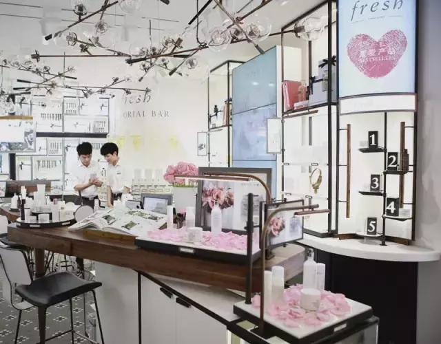 颜控必看,颜控十大必买品