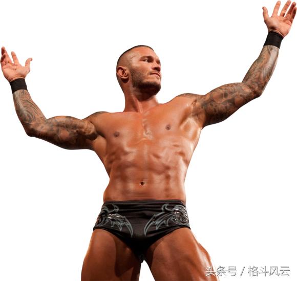 wwe布洛克莱斯纳vs送葬者2015,盘点wwe布洛克·莱斯纳的十大对手