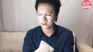 关于面膜的作用你要知道的,你不知道的食物面膜