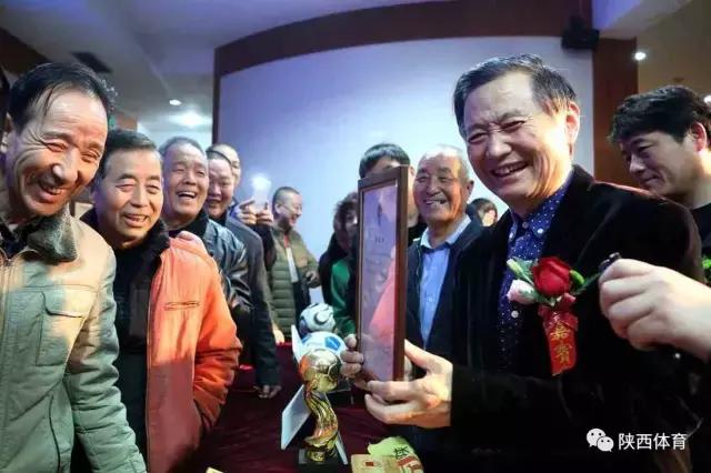 陕西足球纪念品,陕西历史博物馆文创纪念品钱币