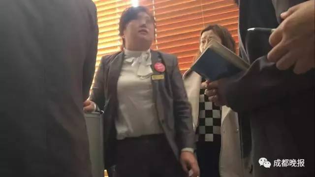 乐天部署导弹,乐天反导弹系统