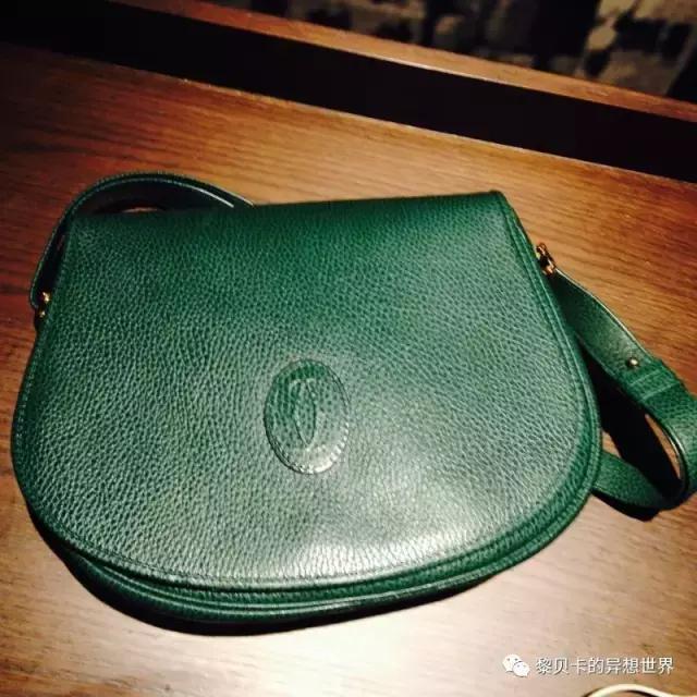 什么样的包符合我的气质,什么样的包才是我想要的呢