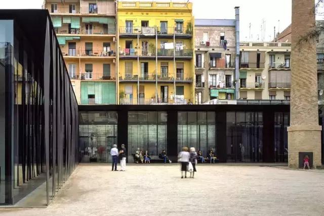 普利兹克建筑奖2024,2022普利兹克建筑奖获奖名单