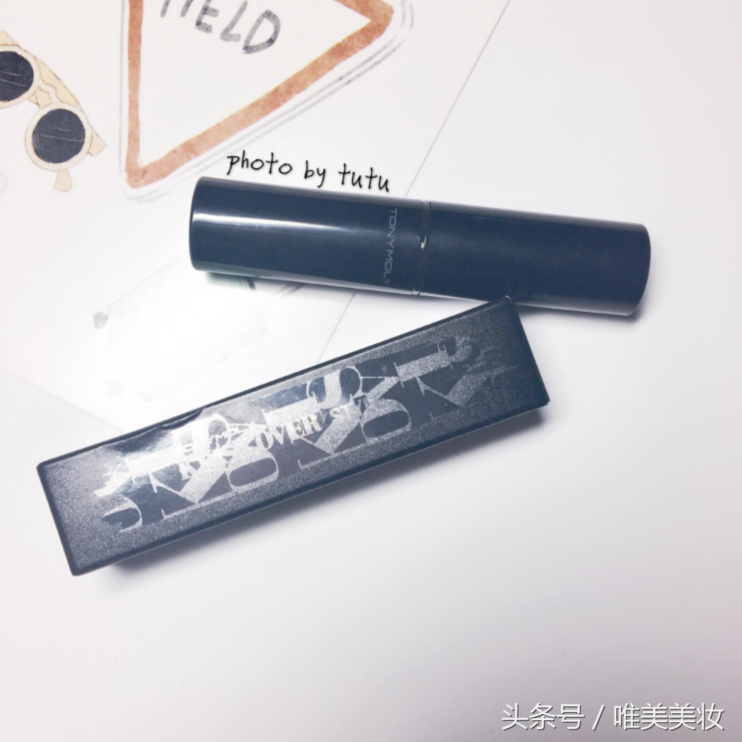 推荐大牌平价替代品,种草平价好用性价比超高的护肤品