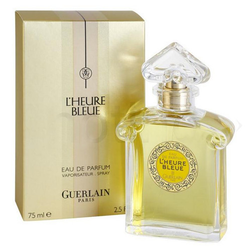 十款撩死人不偿命的香水,传说中的网红香水你用过哪几款