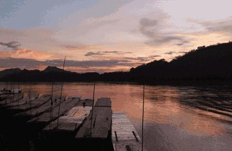 日韩零食有哪些,来自各种各样的东南亚风味小零食