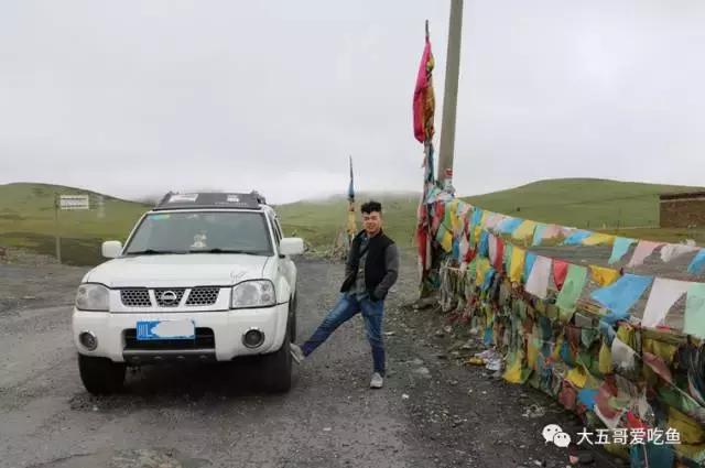 帕拉丁适合年轻人的硬派越野,硬派越野帕拉丁