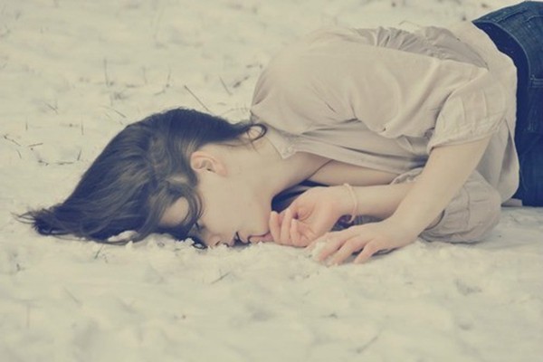 洁癖测试：你的洁癖程度有多深？