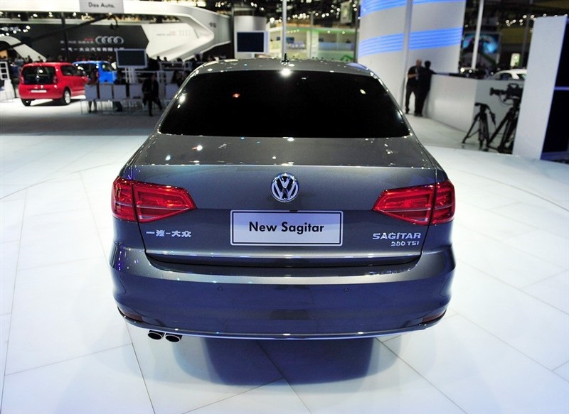 你知道如何选购适合的汽车机油吗,你知道怎么选吗