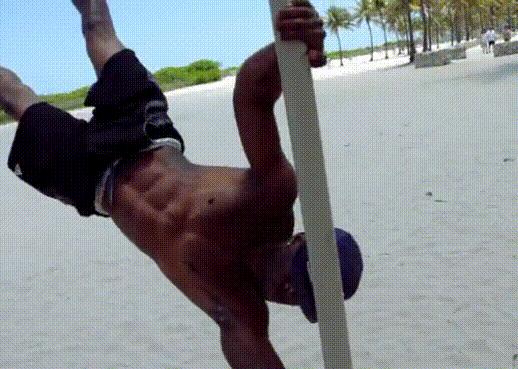 超燃图片100张,超燃中国国旗图片