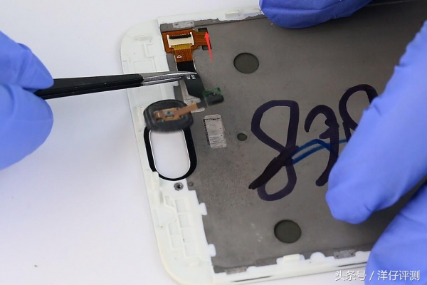 魅族mx3屏幕更换教程,魅族mx5更换后盖视频