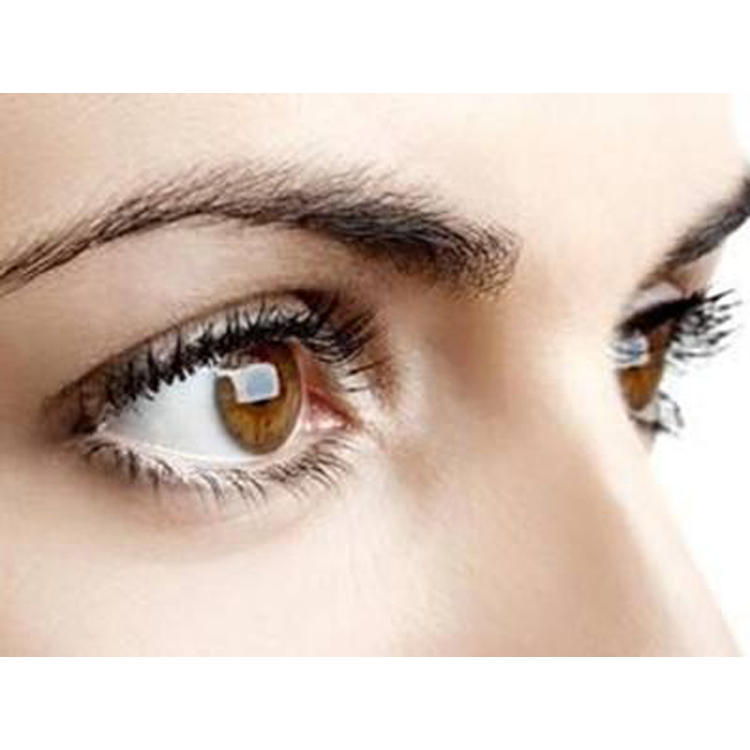 护眼小技巧20条,护眼小妙方