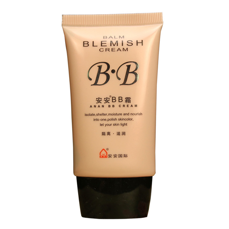 不用磨皮和滤镜怎么化妆,无美颜无滤镜的化妆教程