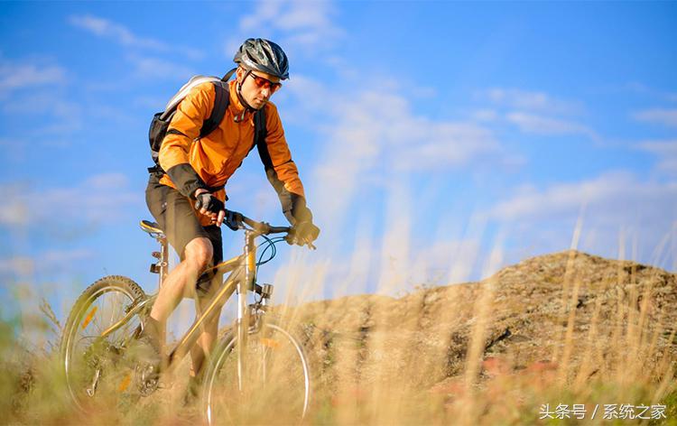 纳尼！数码还能看出型男类别？