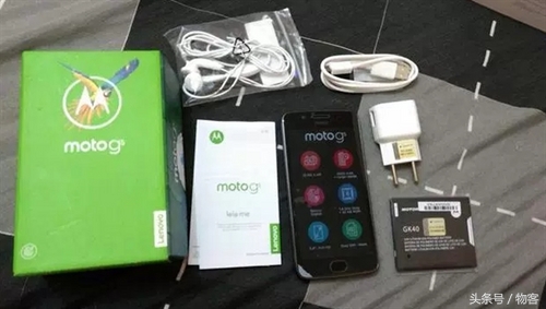 联想motog5s参数,联想motog5拆解视频