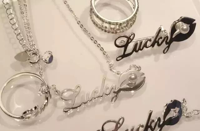 合肥DIY店有吗,一家有创意的手工店合肥