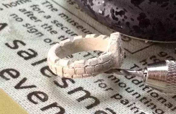 合肥可以diy的店铺,合肥DIY店有吗