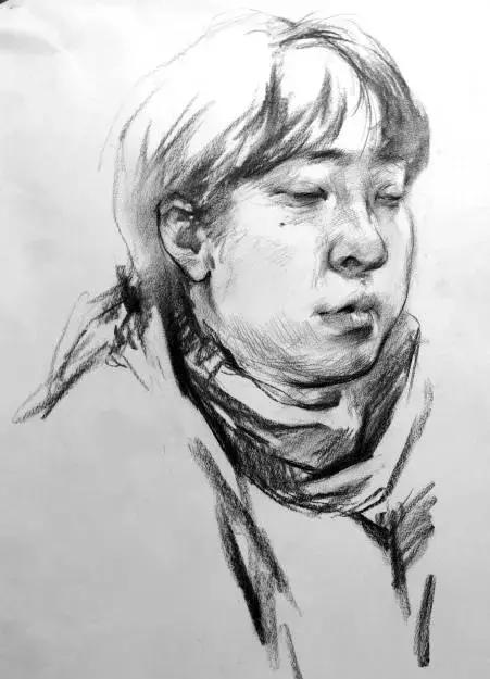 合肥DIY店有吗,一家有创意的手工店合肥