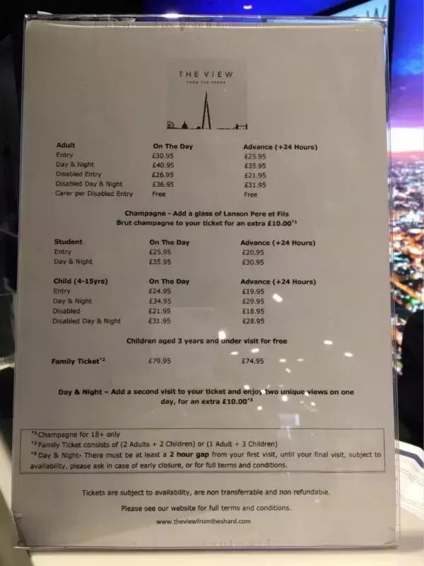 英国自由行自驾攻略,英国自由行旅游攻略