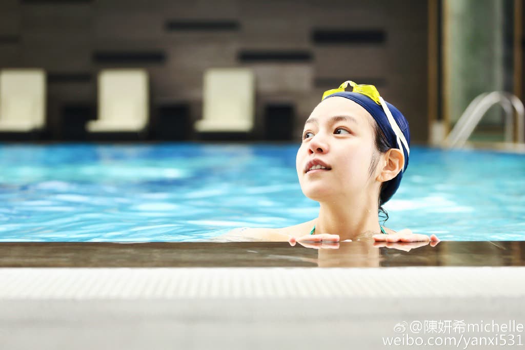 看了陈妍希的婴儿肌，我默默把这5个卸妆单品加入购物车