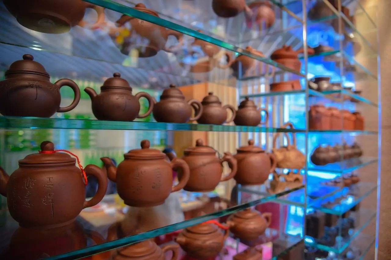 港岛有什么好玩的地方推荐,港岛最有文化气息地方