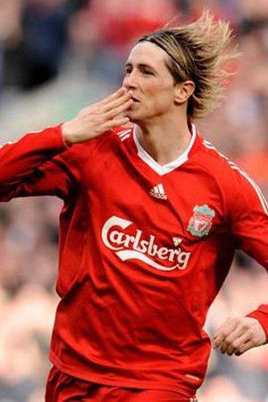 长发飘飘——哪些长发球员让你觉得异常帅气