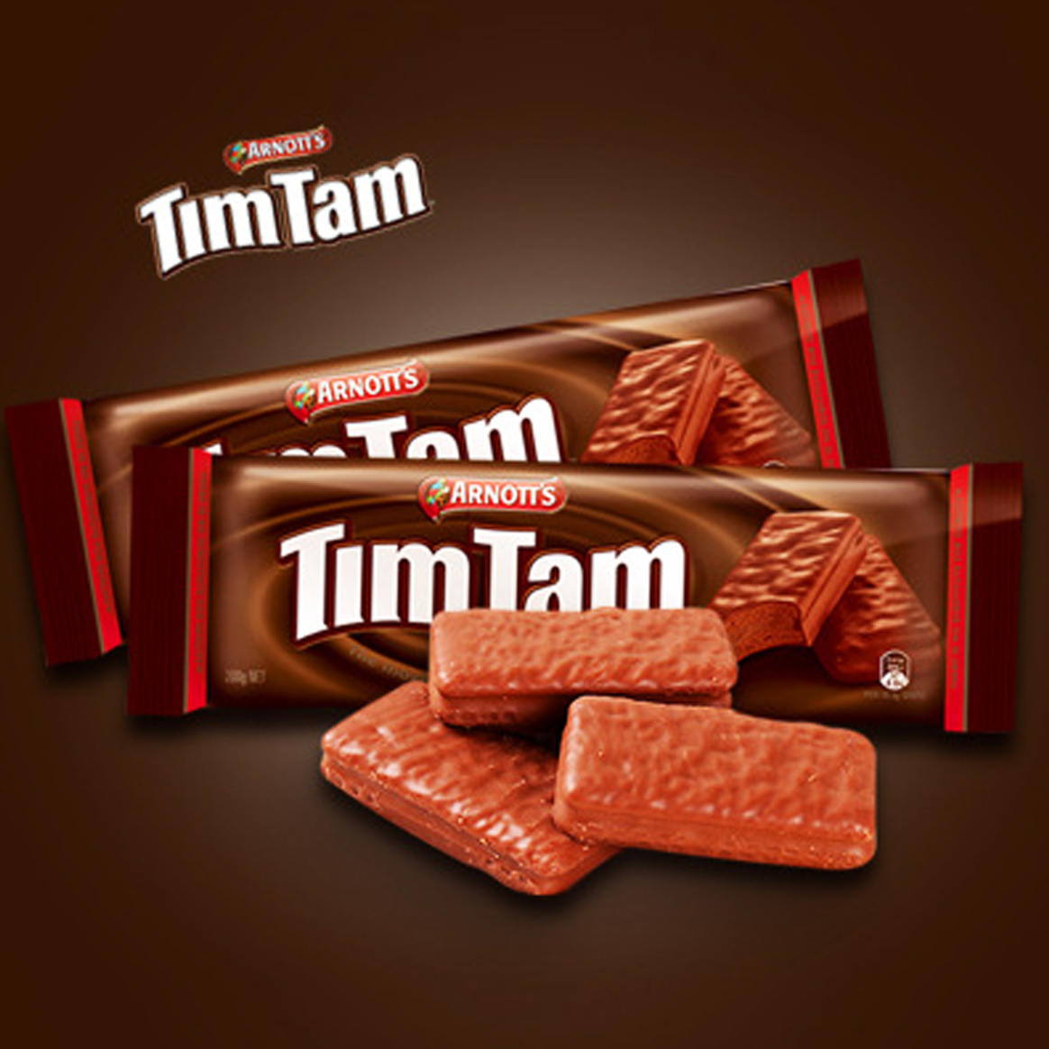 好吃到爆饼干推荐,超市营养点的饼干推荐